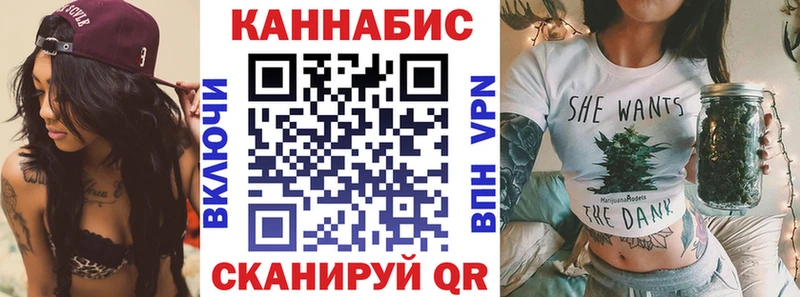 Шишки марихуана конопля  как найти наркотики  Никольское 